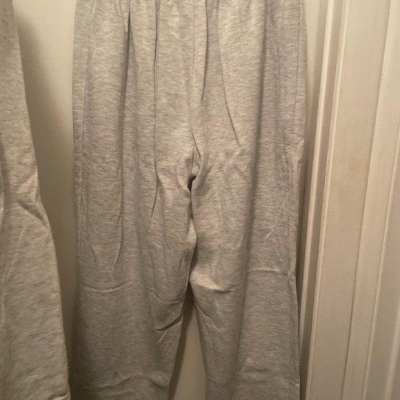 Vintage Pebble Court Sweatsuit Size Large - Picture 4 of 7